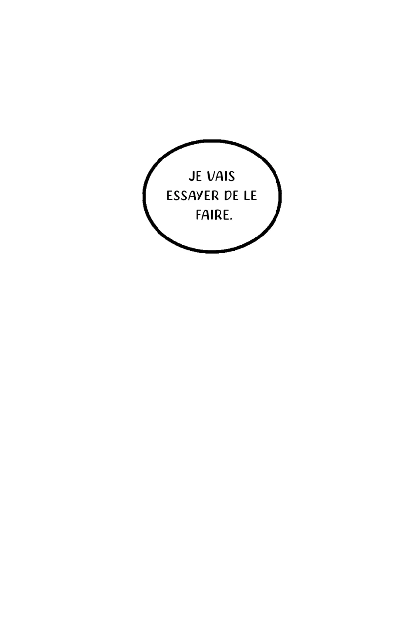 Chapitre 4 /1, halaman 19