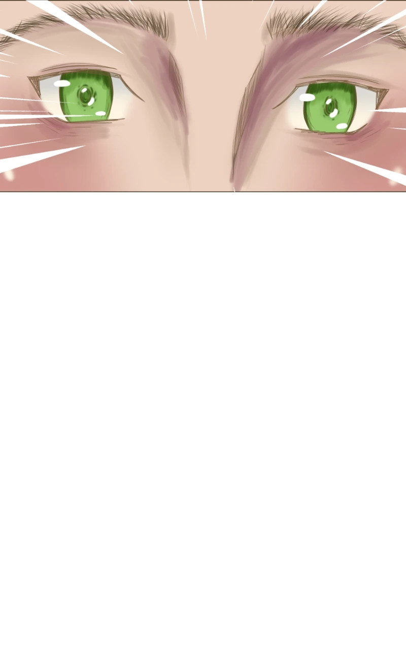 Chapitre 4 /1, halaman 20