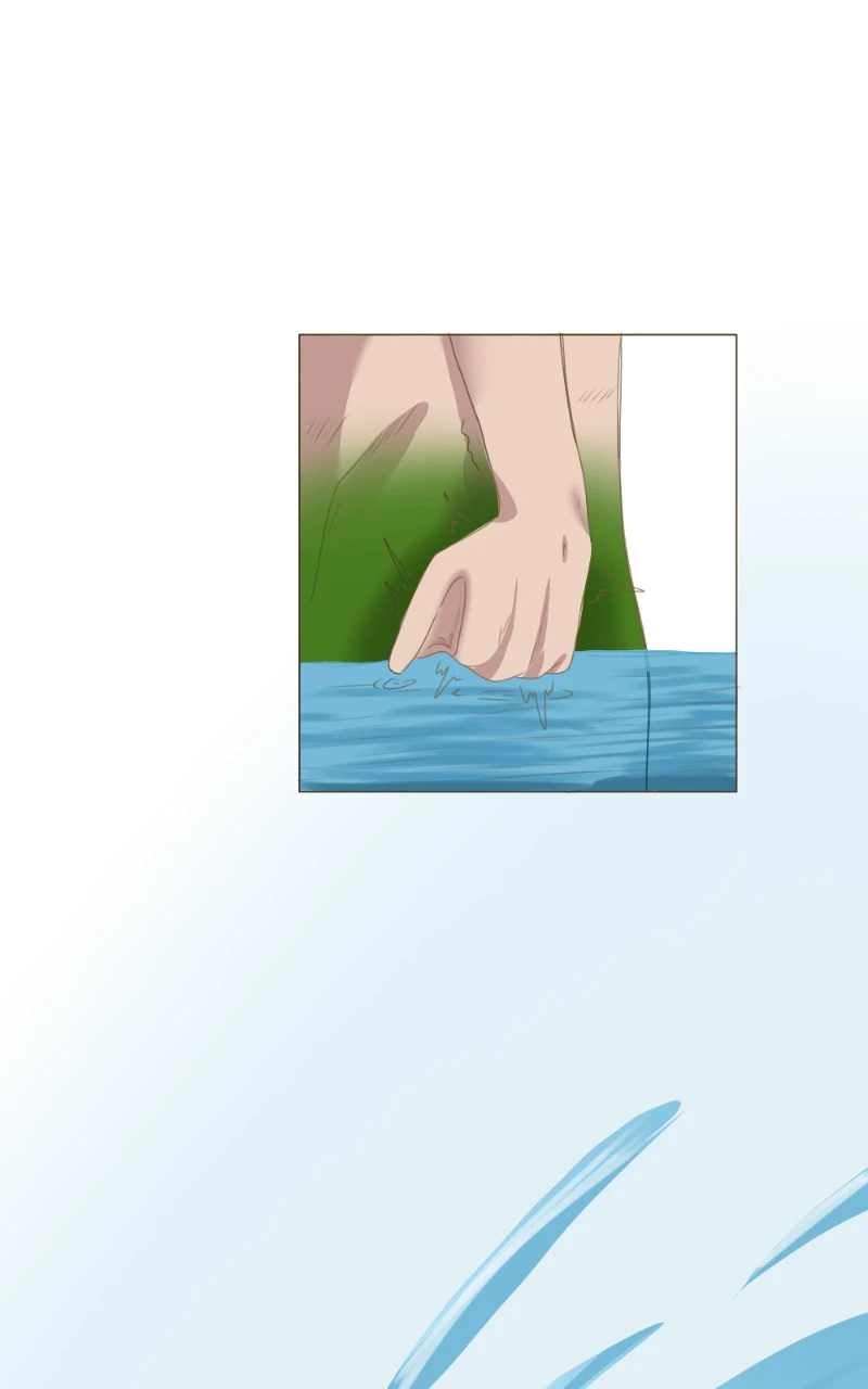 Chapitre 4/ 2, halaman 2