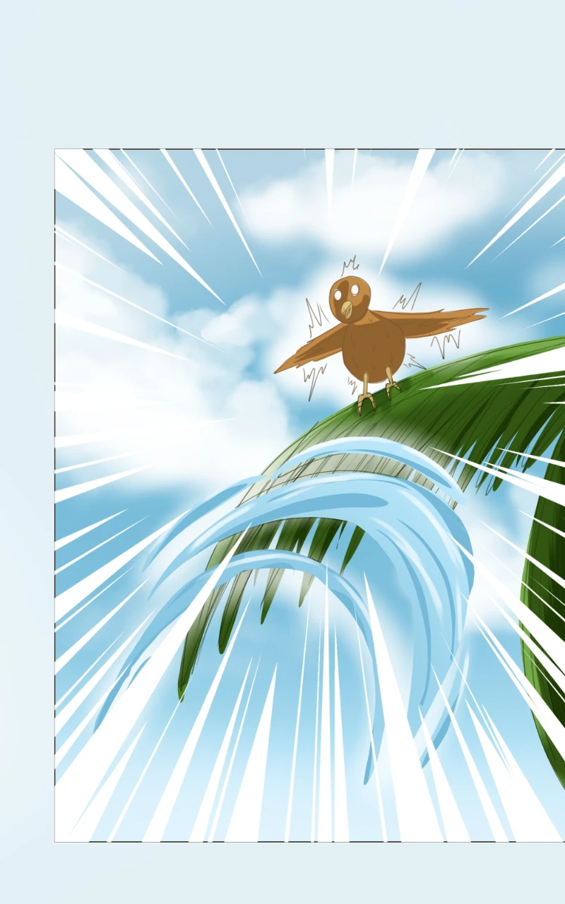 Chapitre 4/ 2, halaman 4