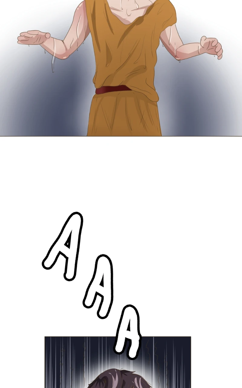 Chapitre 4/ 2, halaman 8