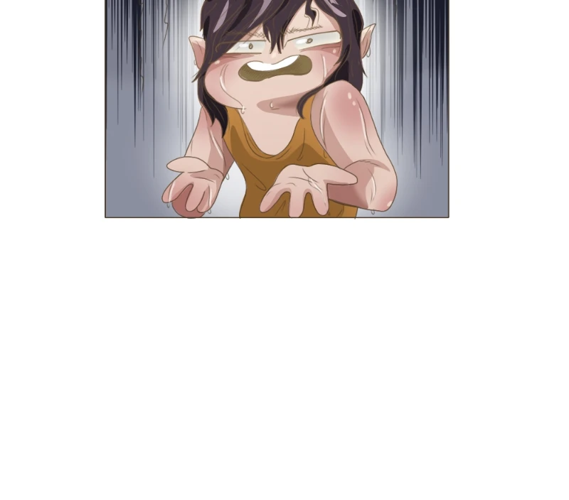 Chapitre 4/ 2, halaman 9