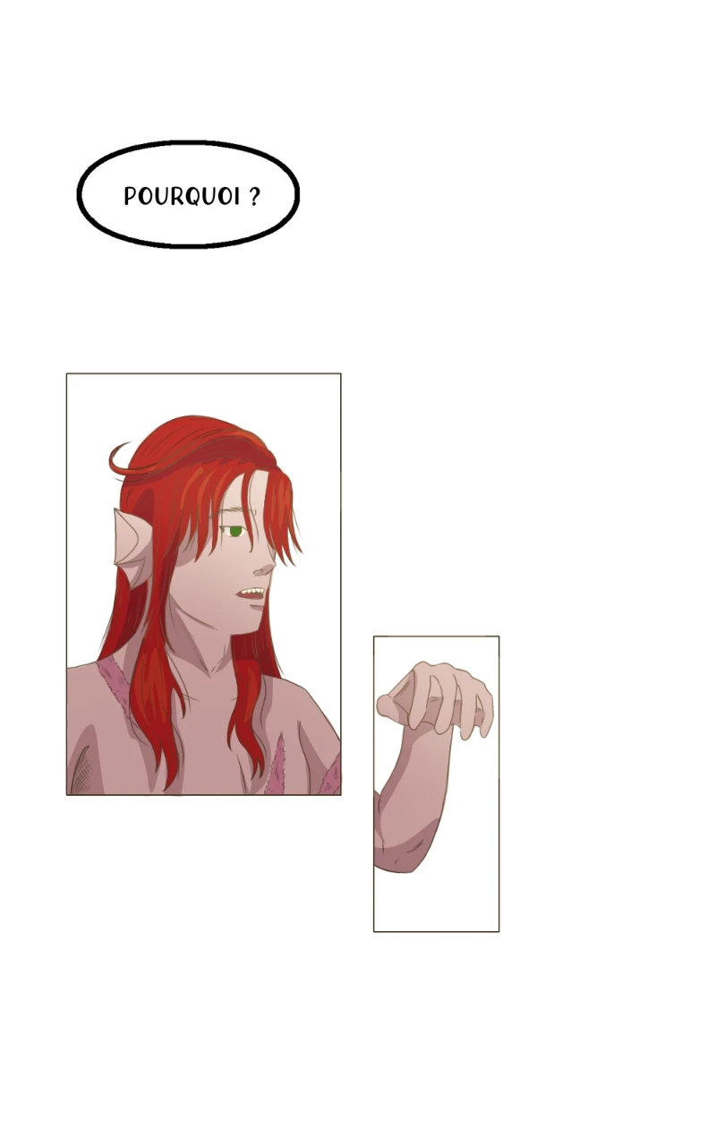 Chapitre 4/ 2, halaman 10