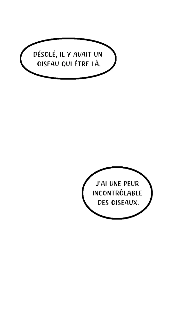 Chapitre 4/ 2, halaman 11
