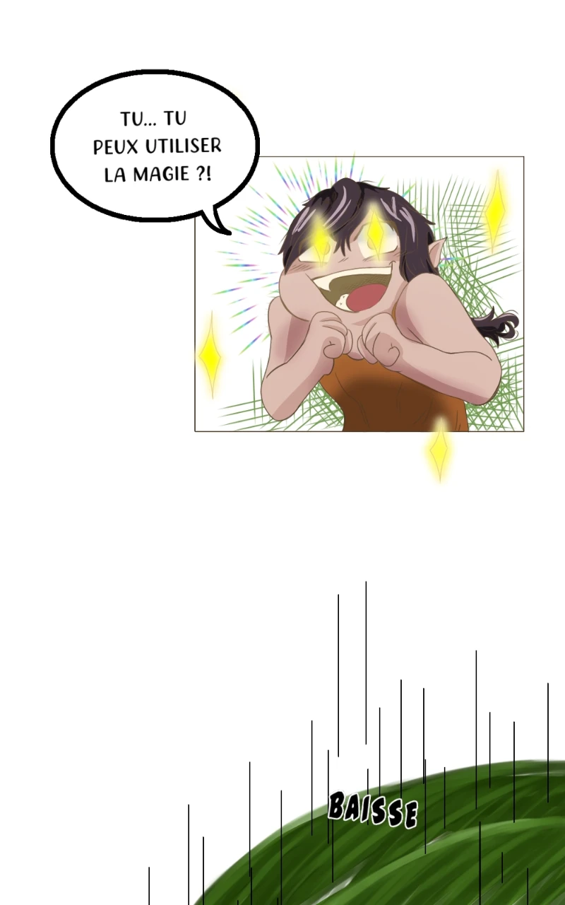 Chapitre 4/ 2, halaman 12