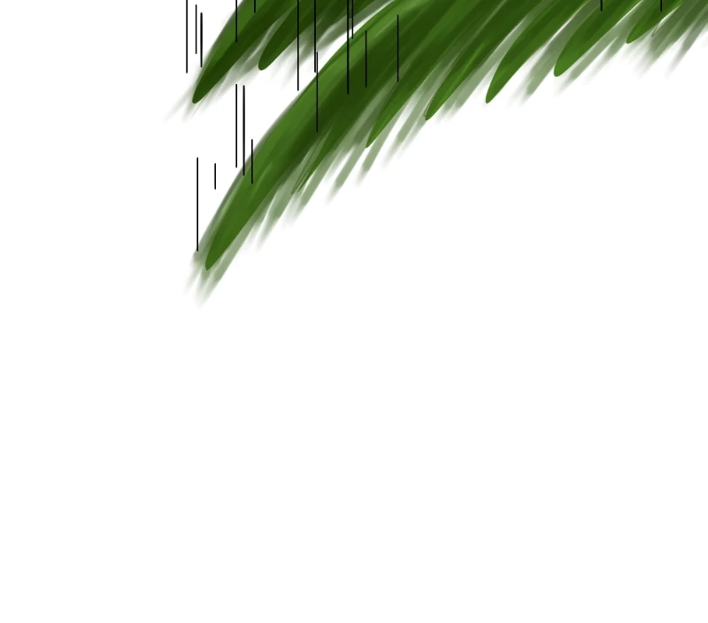 Chapitre 4/ 2, halaman 13