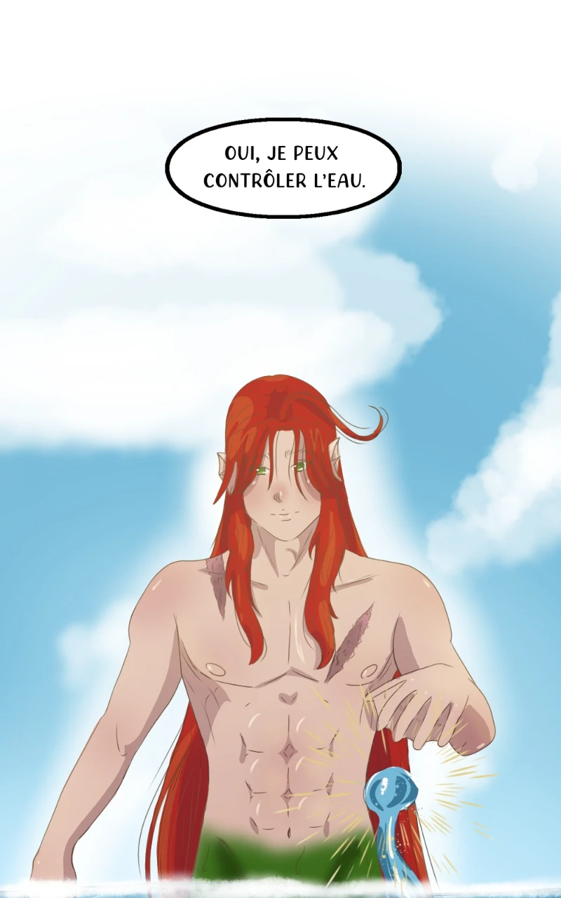 Chapitre 4/ 2, halaman 14
