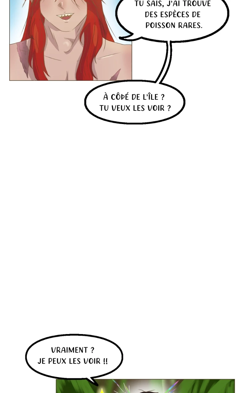 Chapitre 4/ 2, halaman 16