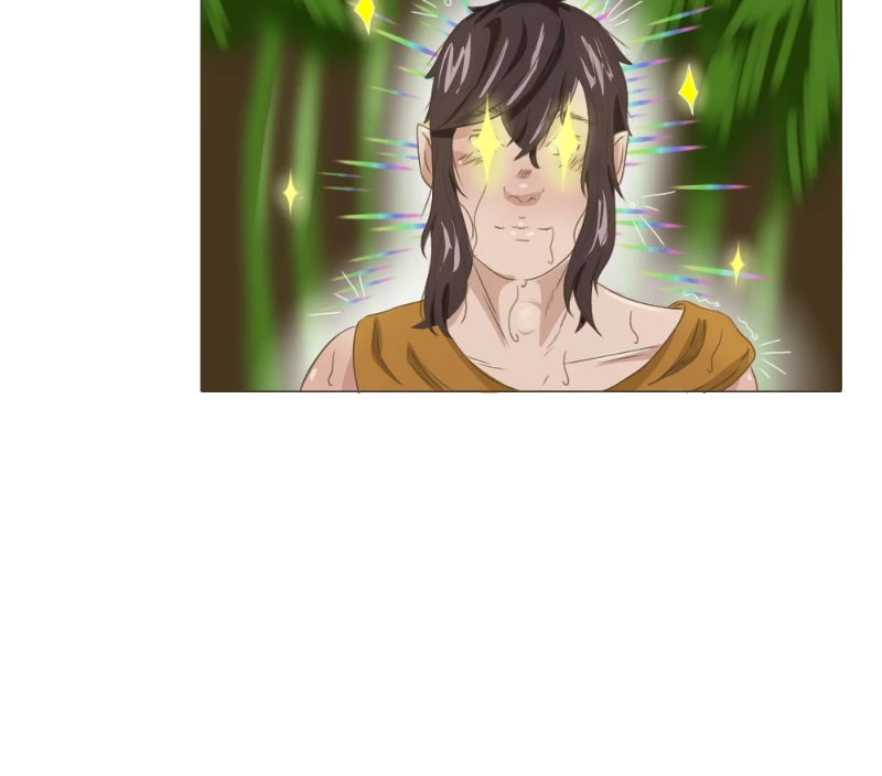 Chapitre 4/ 2, halaman 17