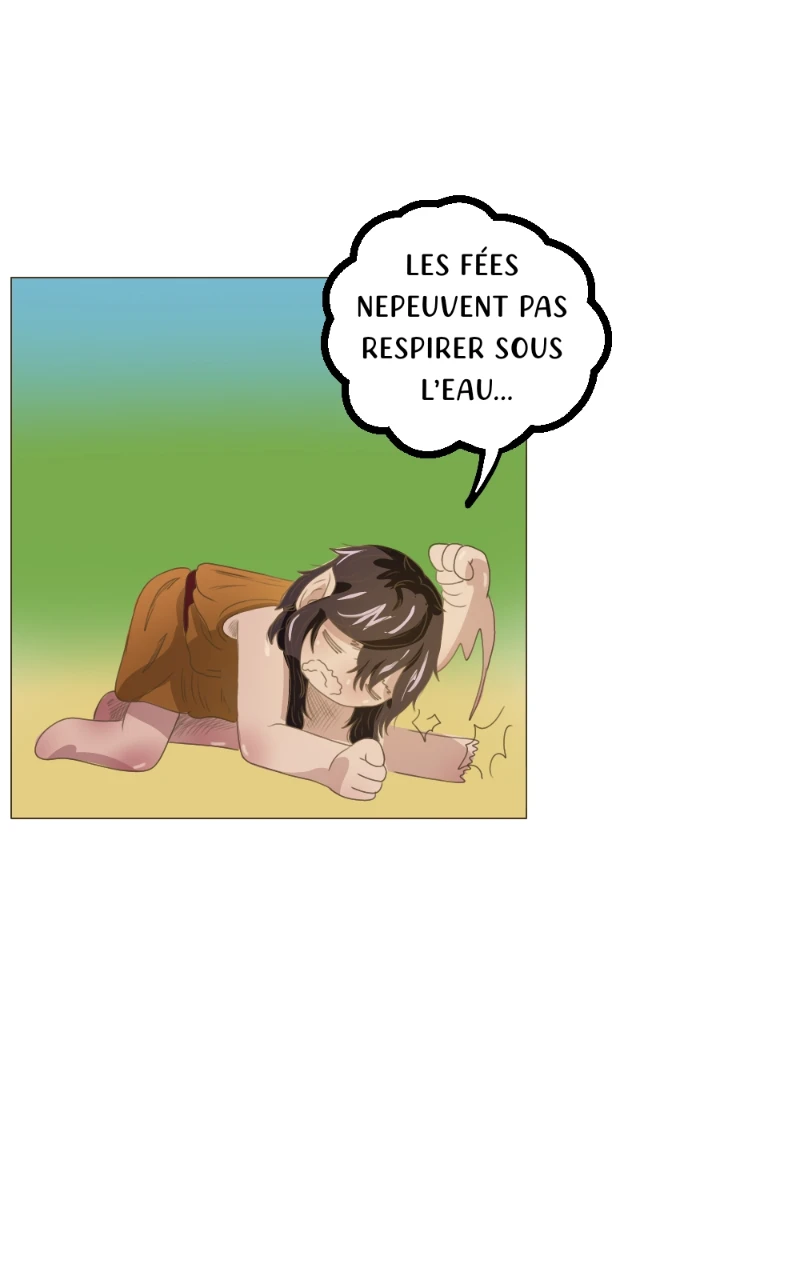 Chapitre 4/ 2, halaman 18