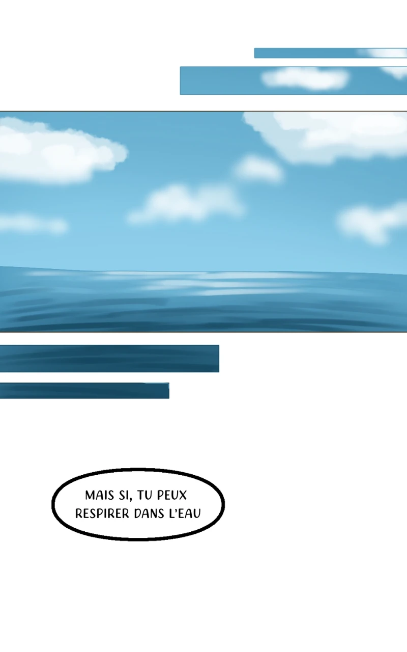 Chapitre 4/ 2, halaman 19
