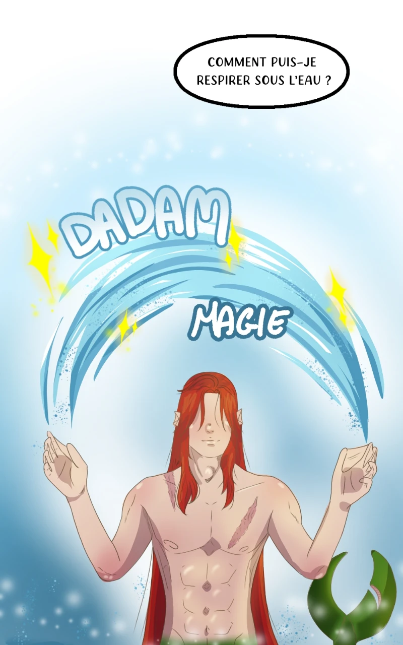 Chapitre 4/ 2, halaman 20