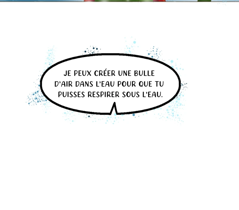 Chapitre 4/ 2, halaman 21