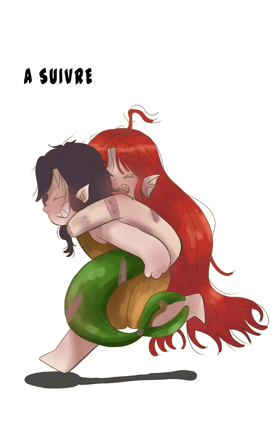 Chapitre 4/ 2, halaman 22