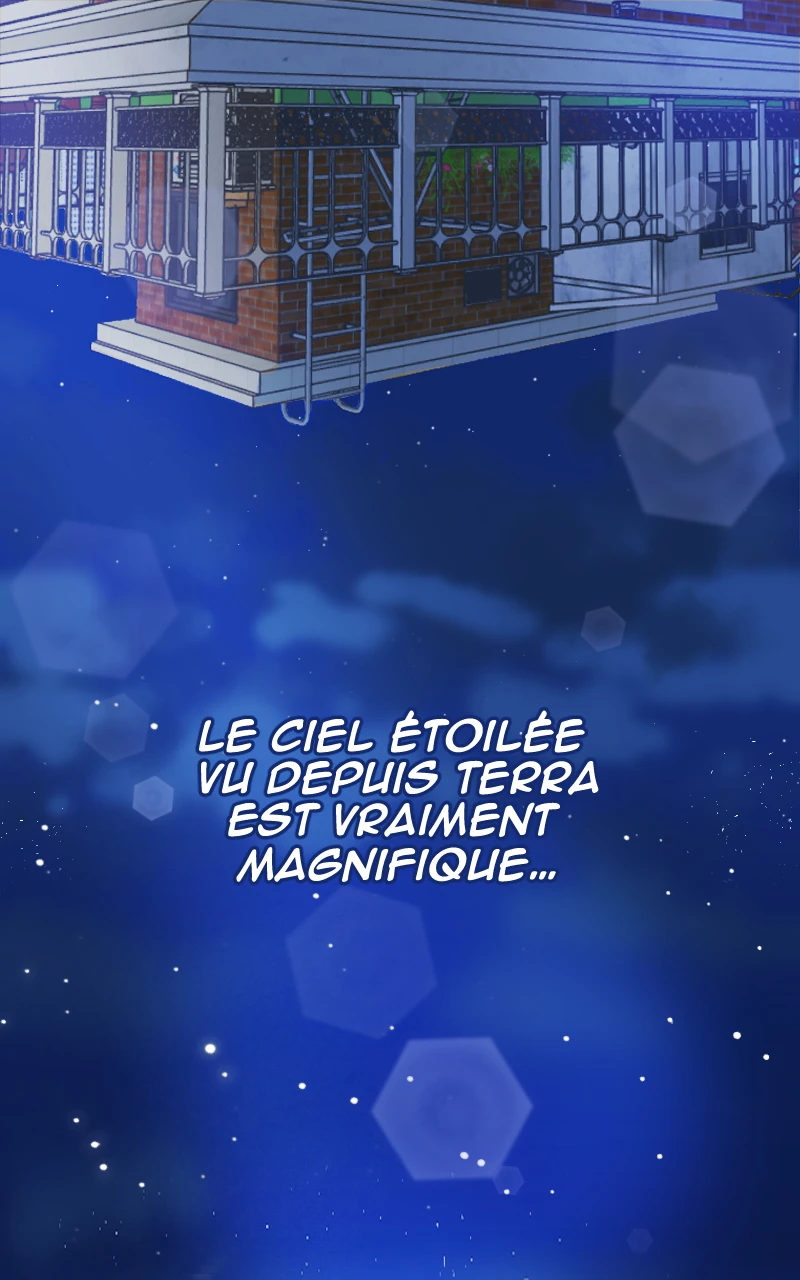 Épisode 1 หน้า 1
