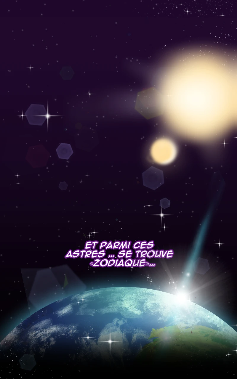 Épisode 1 หน้า 3