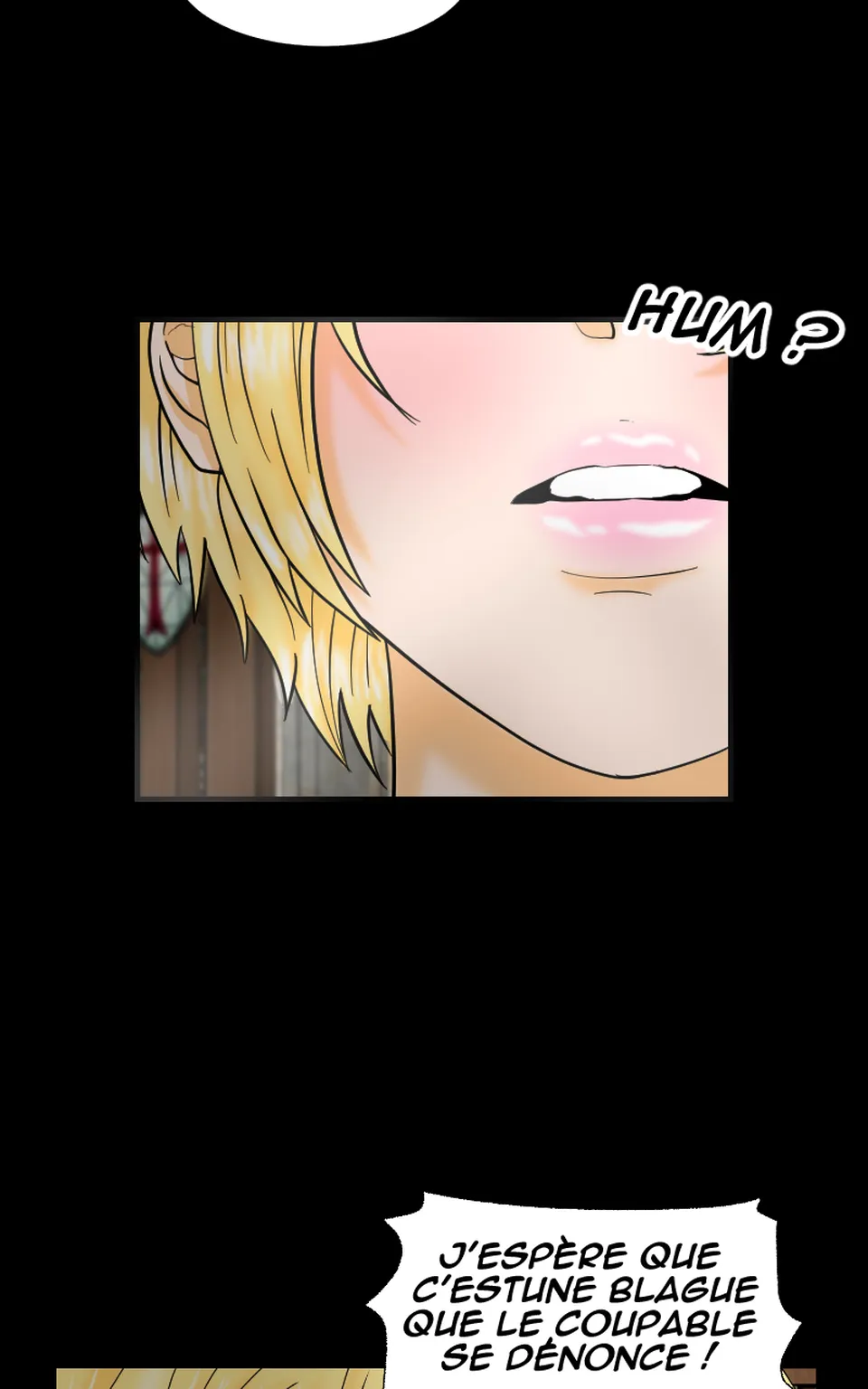 Épisode 1, Seite 6