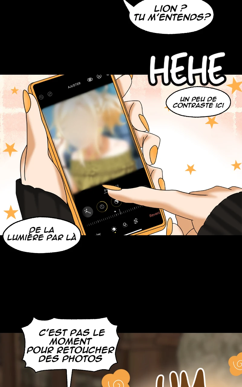 Épisode 1 หน้า 12