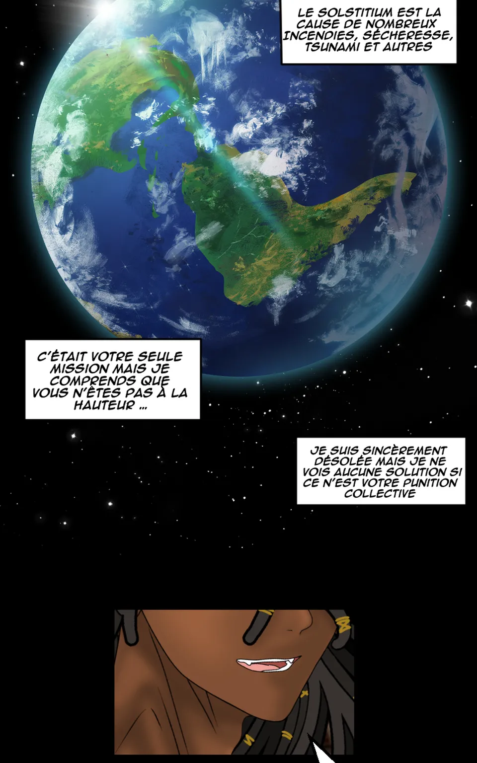 Épisode 1, Seite 15