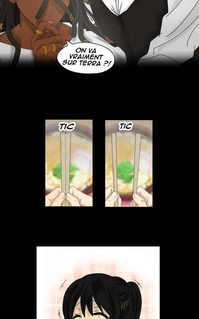 Épisode 1 หน้า 17
