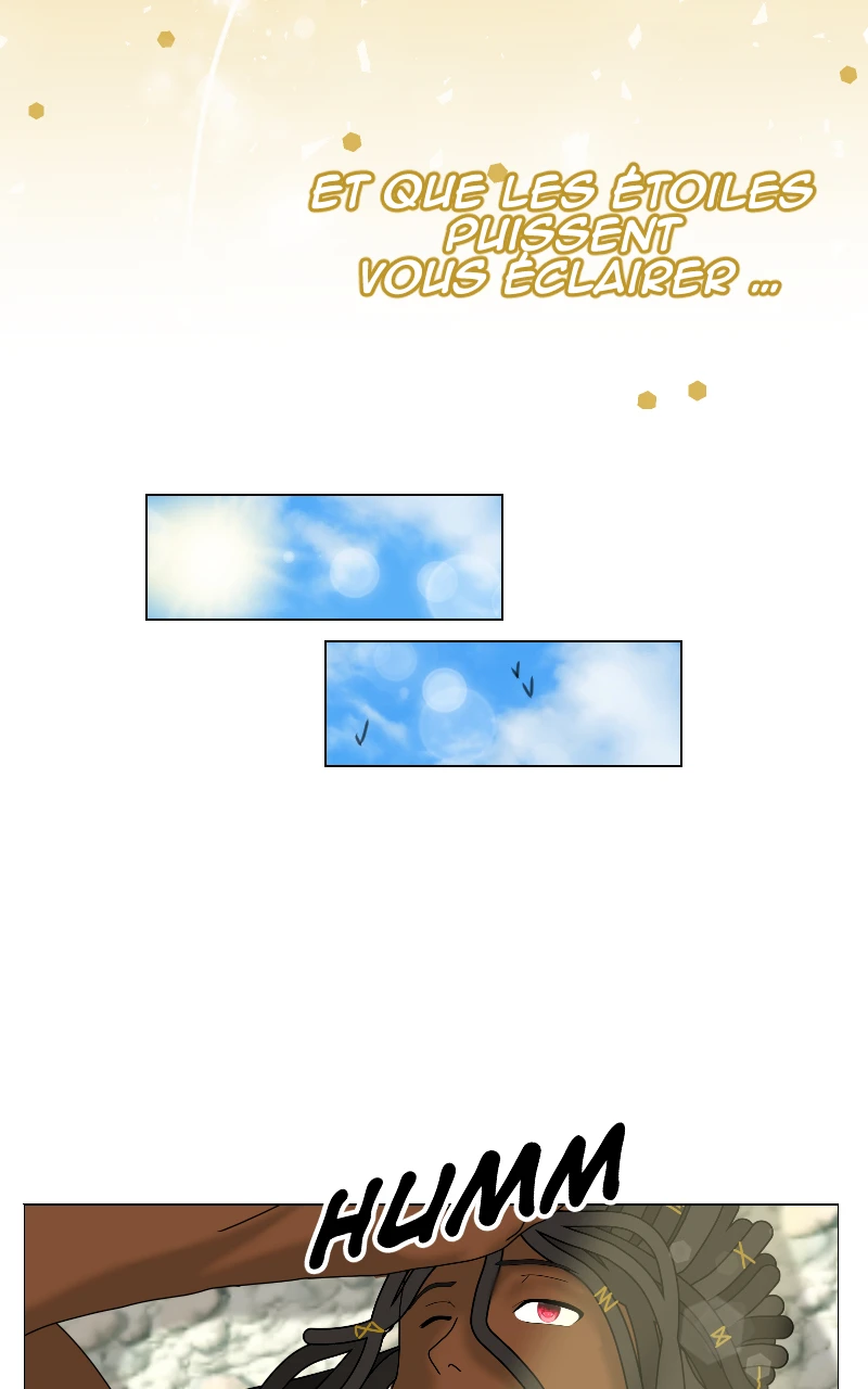 Épisode 1 หน้า 22