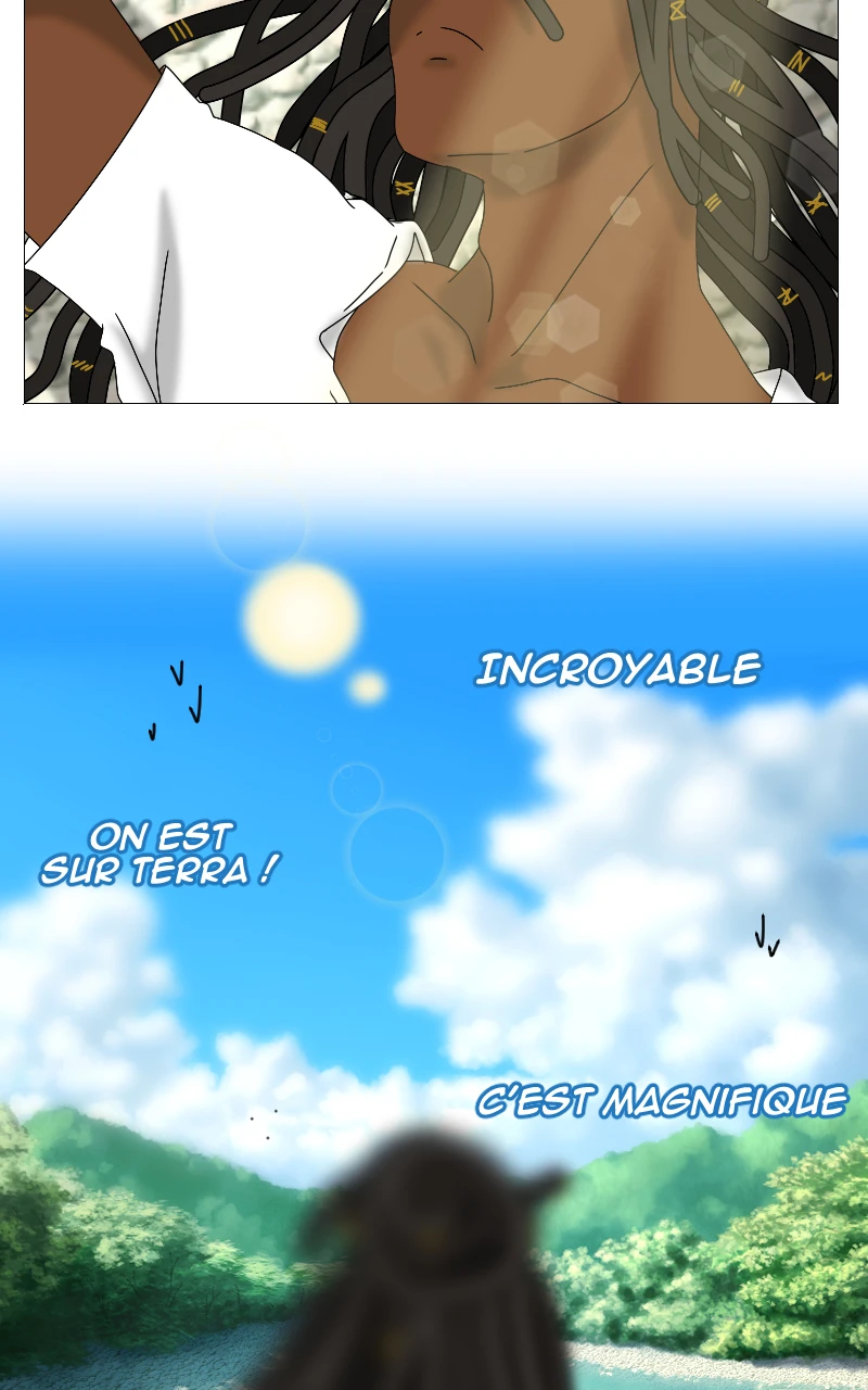 Épisode 1 หน้า 23