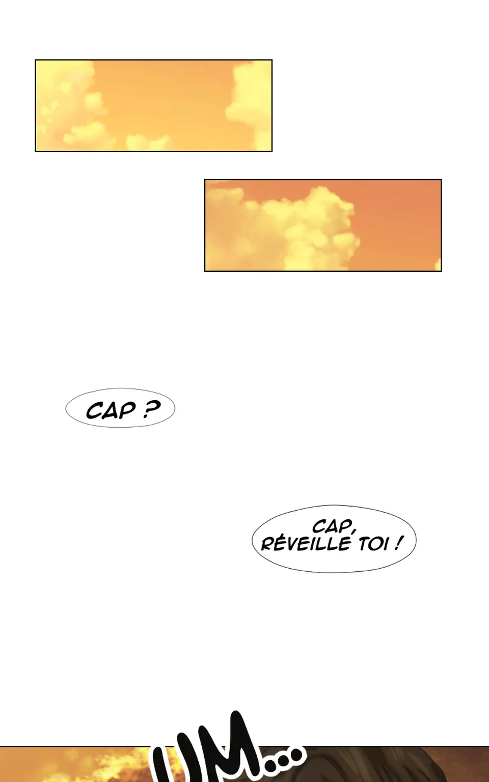 Épisode 1, Seite 27