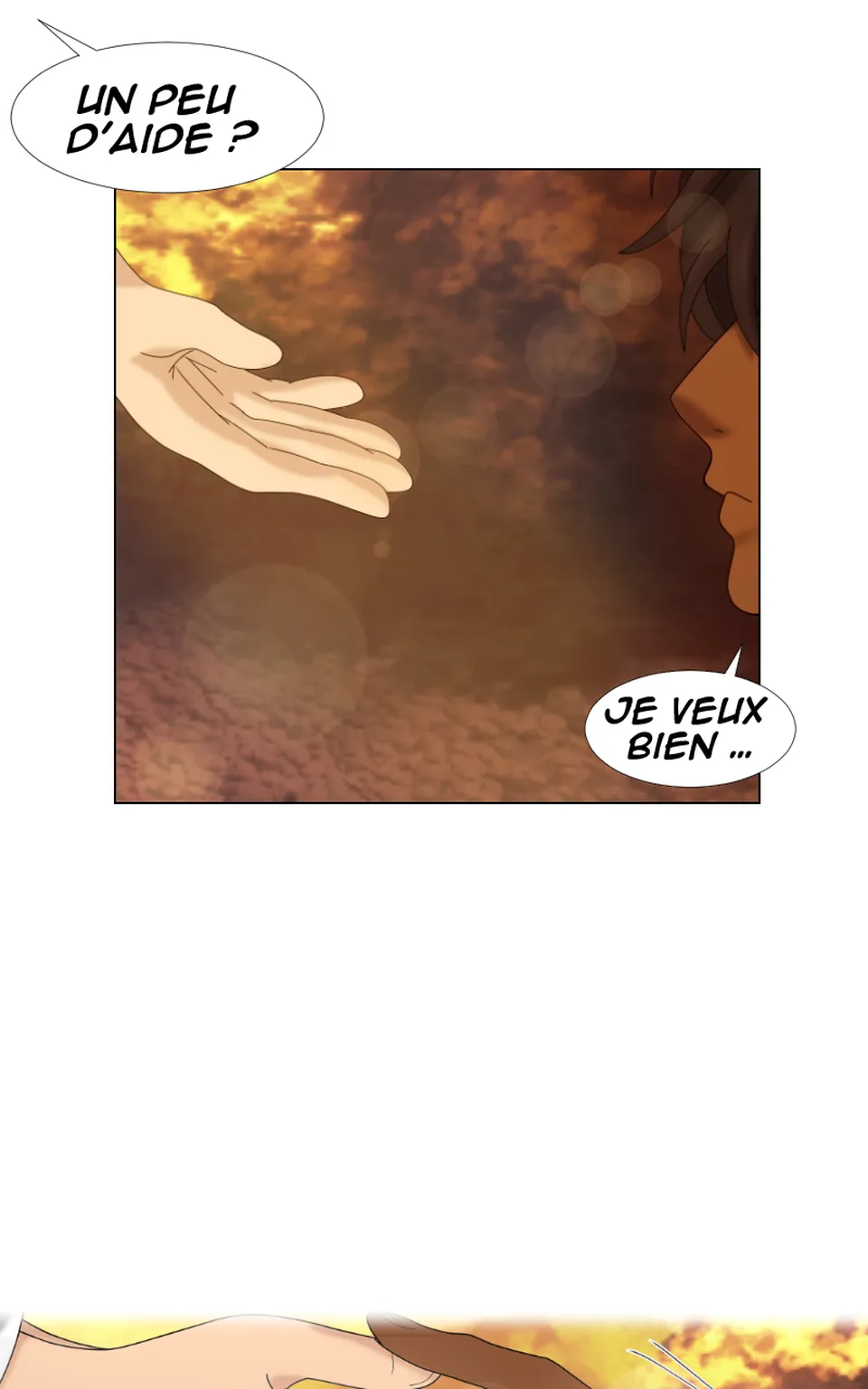Épisode 1, Seite 29