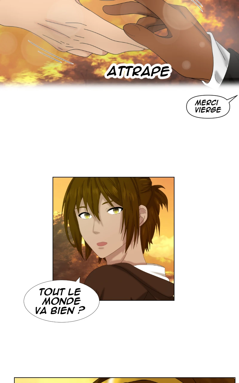 Épisode 1 หน้า 30