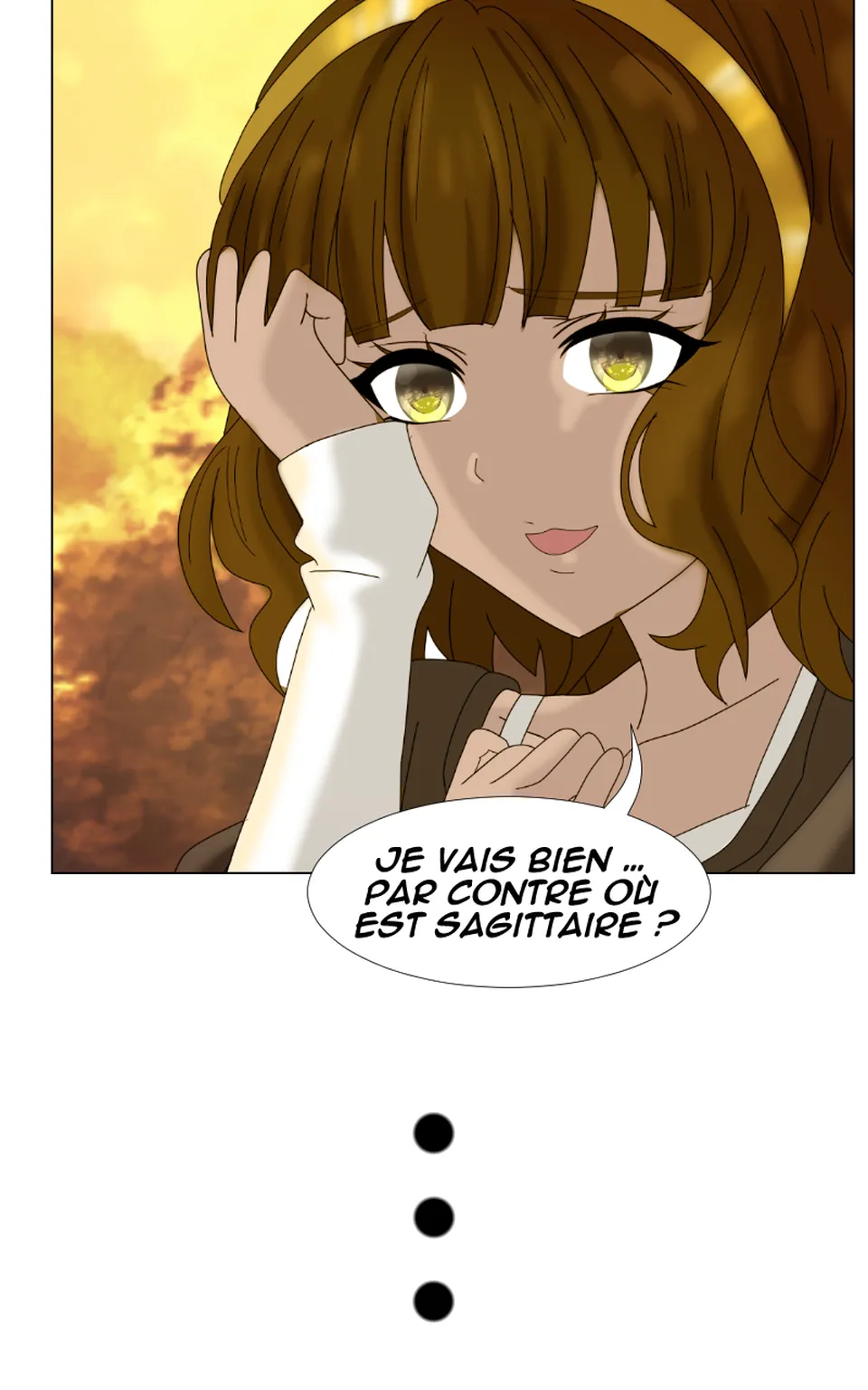Épisode 1, Seite 31