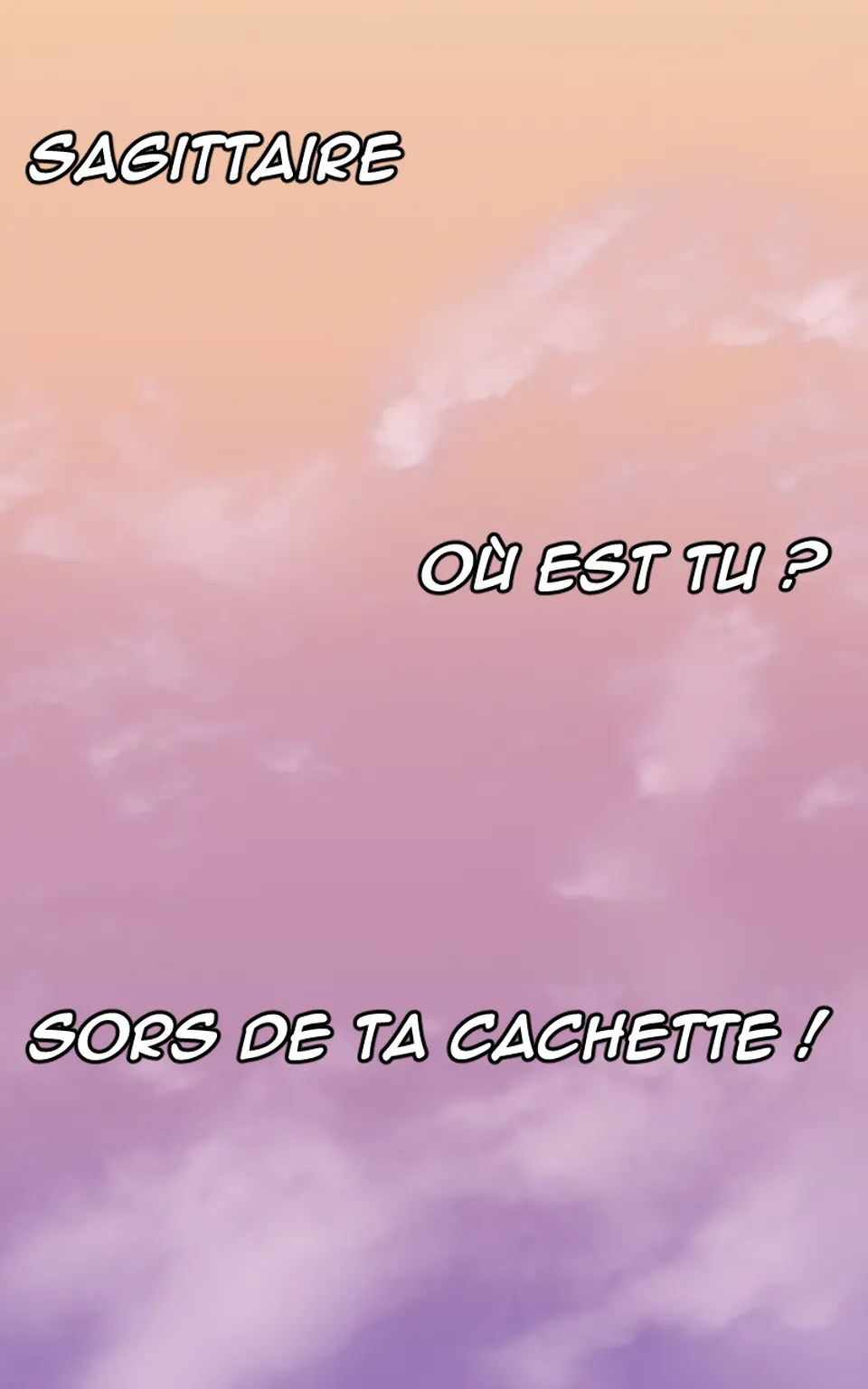Épisode 1, Seite 33
