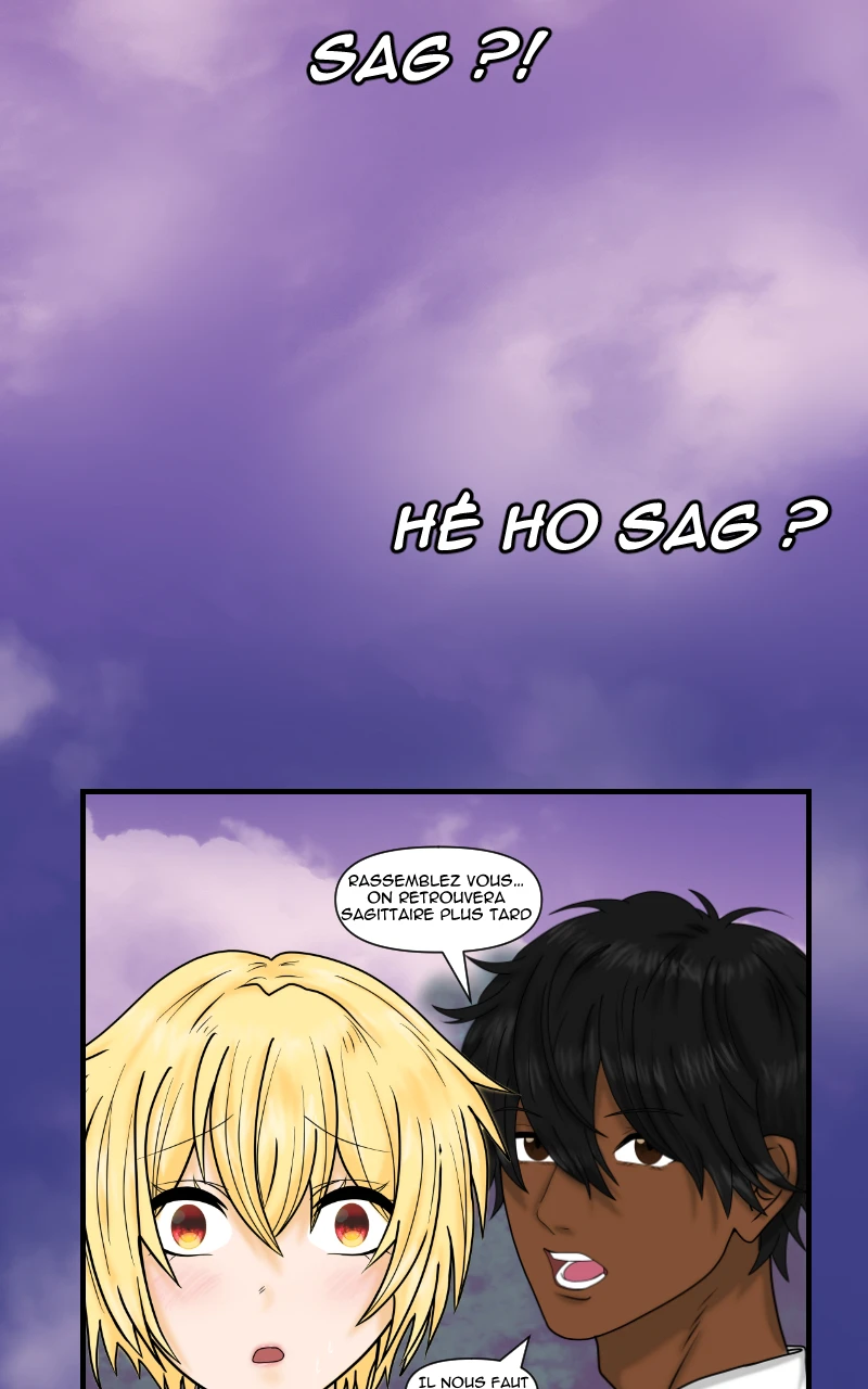 Épisode 1 หน้า 34