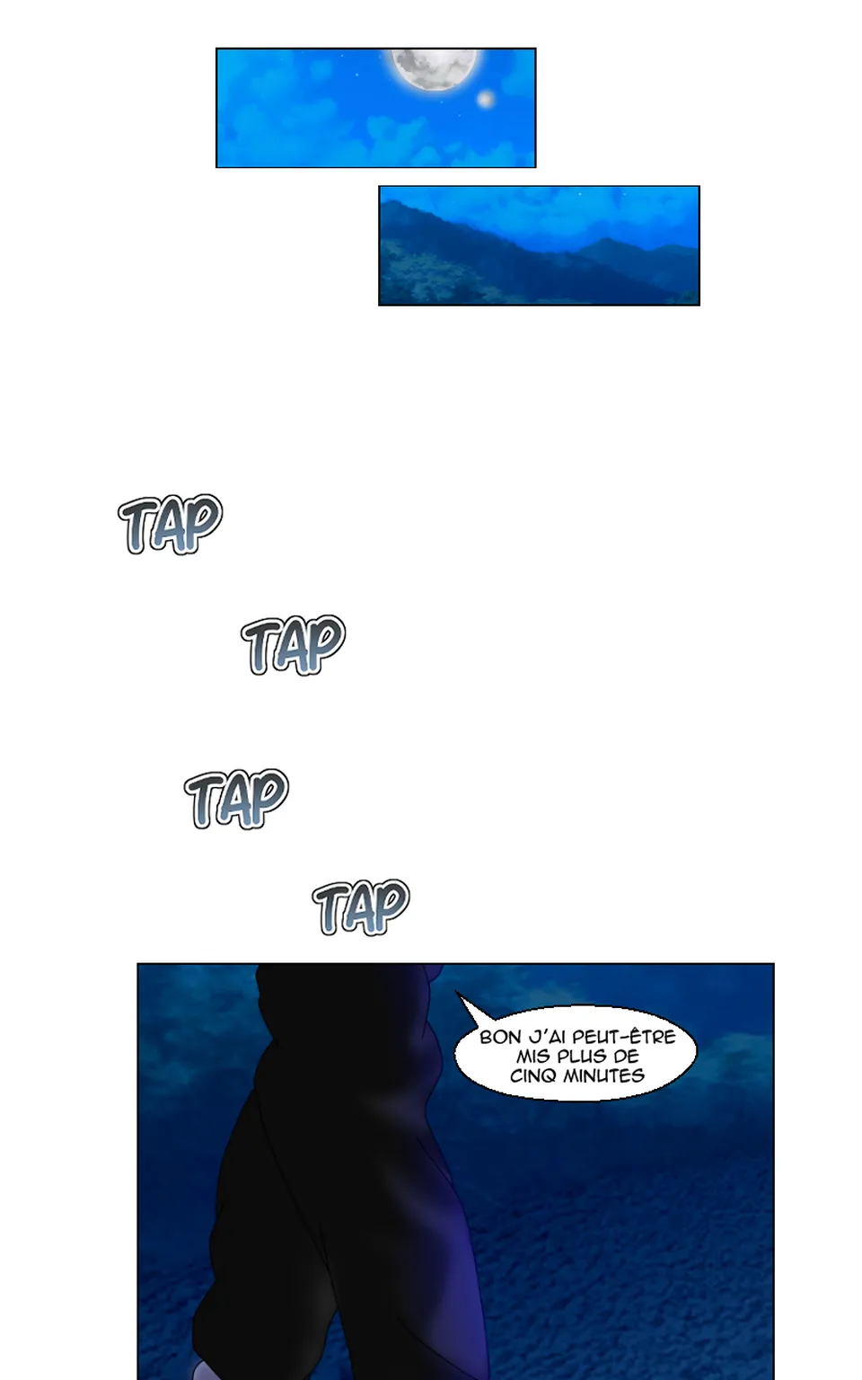 Épisode 1, Seite 36