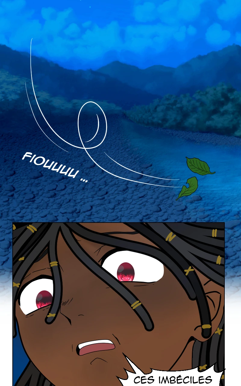 Épisode 1 หน้า 38