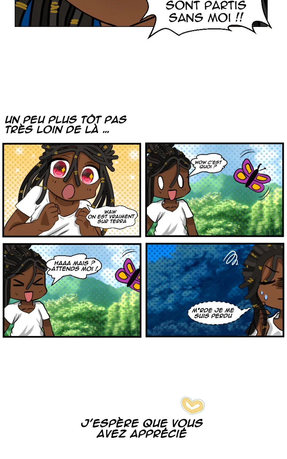 Épisode 1, Seite 39