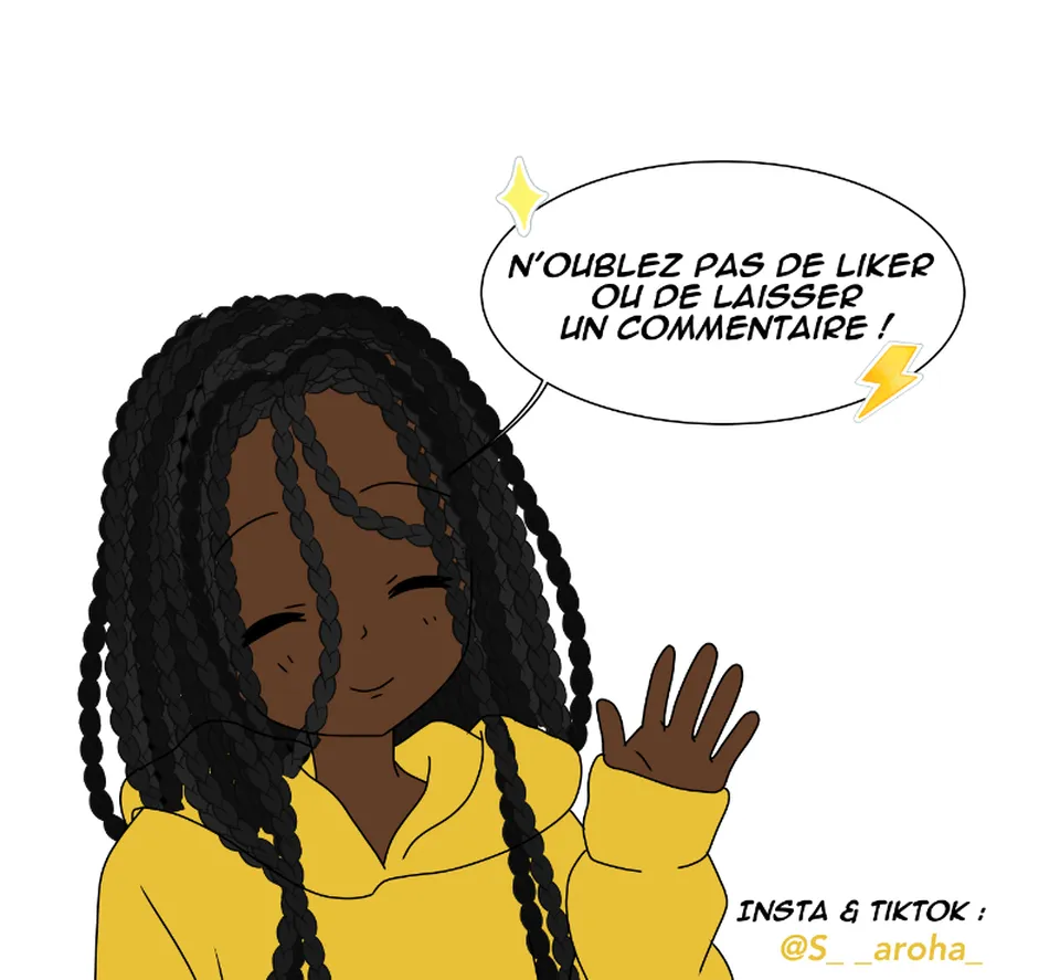 Épisode 1, Seite 40