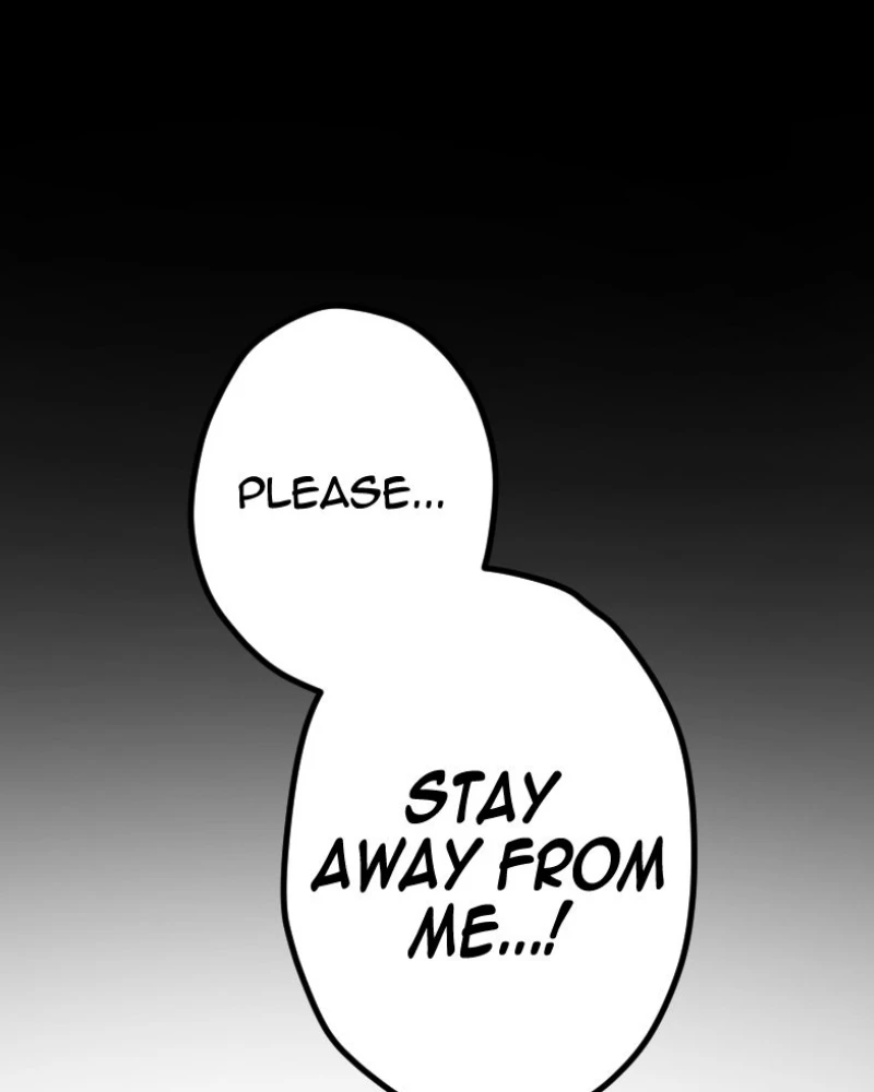 Episode 19, halaman 1