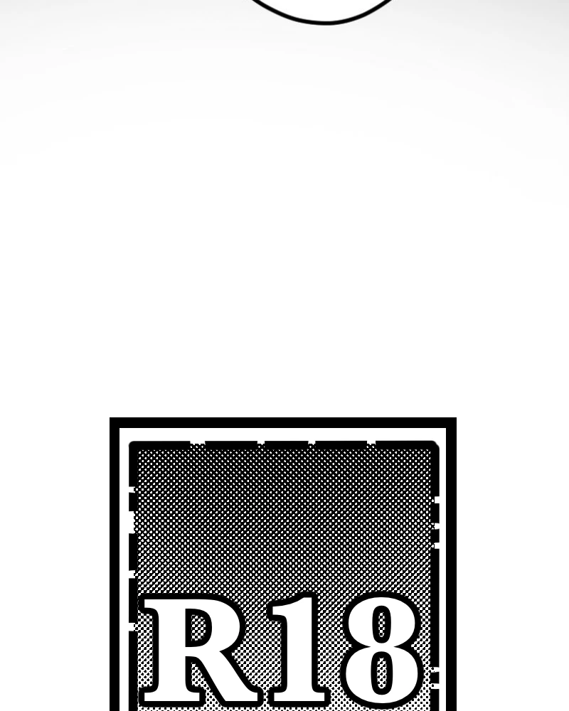 Episode 19, halaman 2
