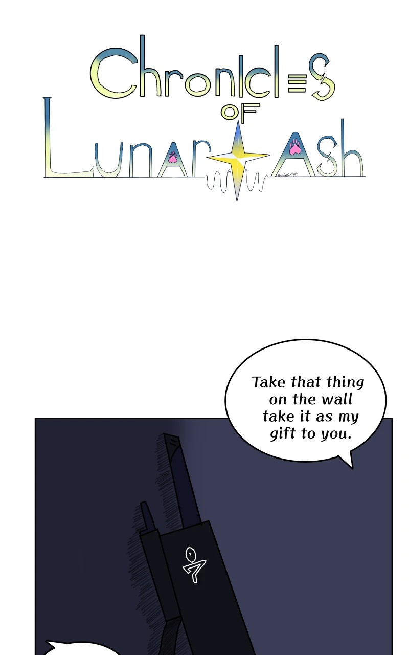Ep.7 - Road to Littner，第 1 頁