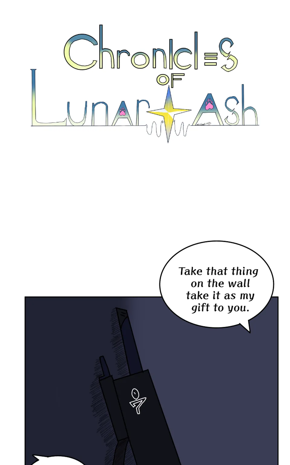 Ep.7 - Road to Littner, page 1