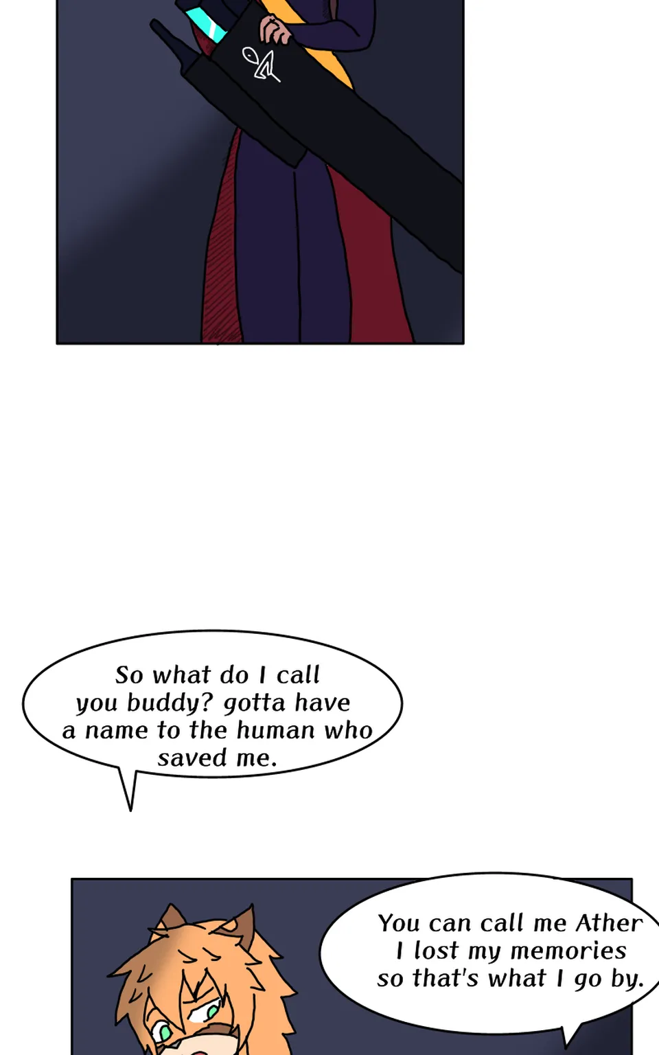Ep.7 - Road to Littner, page 3