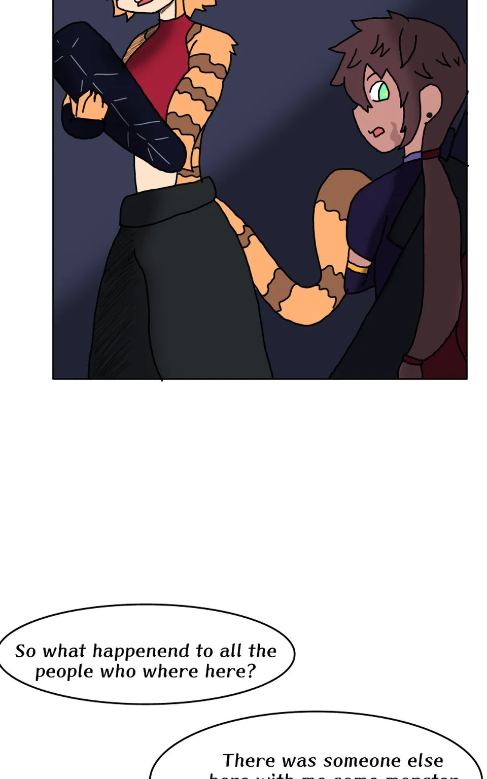 Ep.7 - Road to Littner, page 4