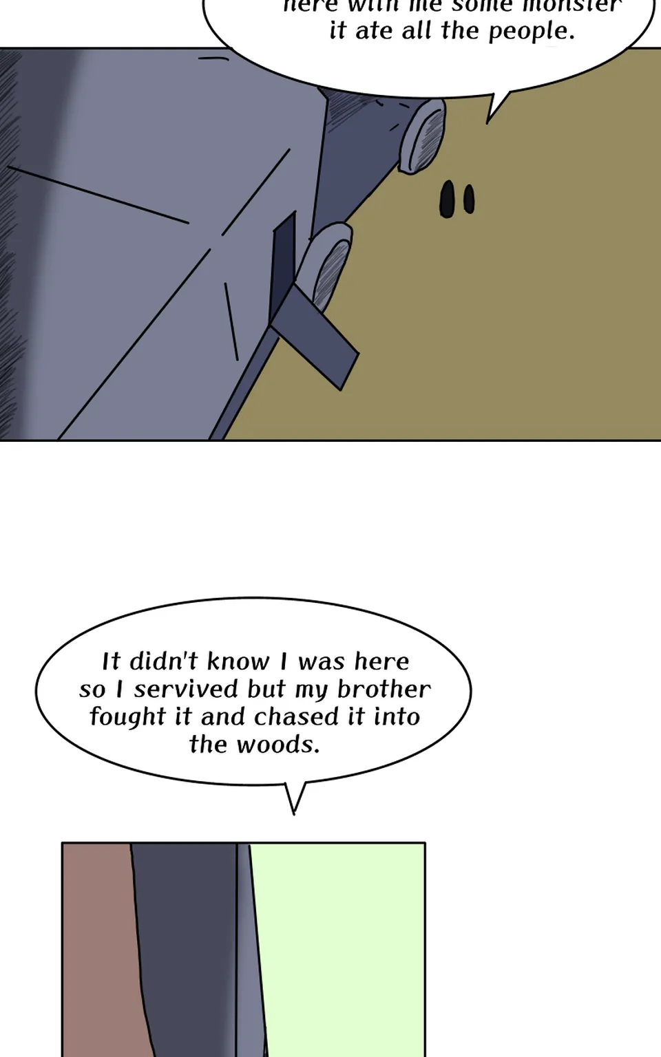 Ep.7 - Road to Littner, page 5