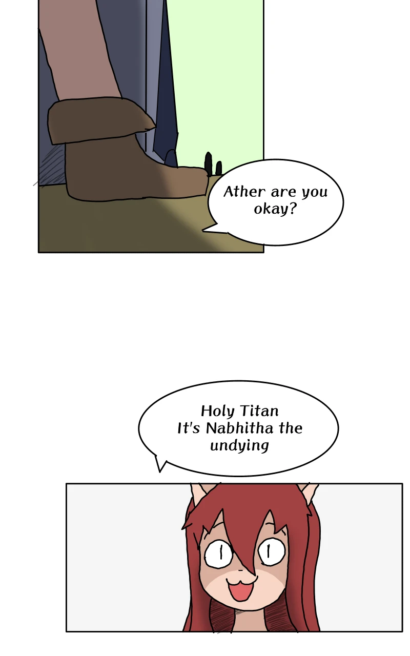 Ep.7 - Road to Littner，第 6 頁