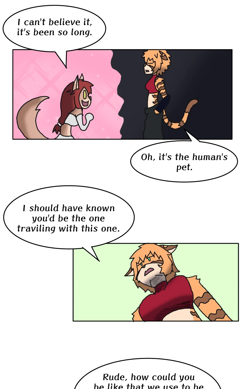Ep.7 - Road to Littner，第 7 頁