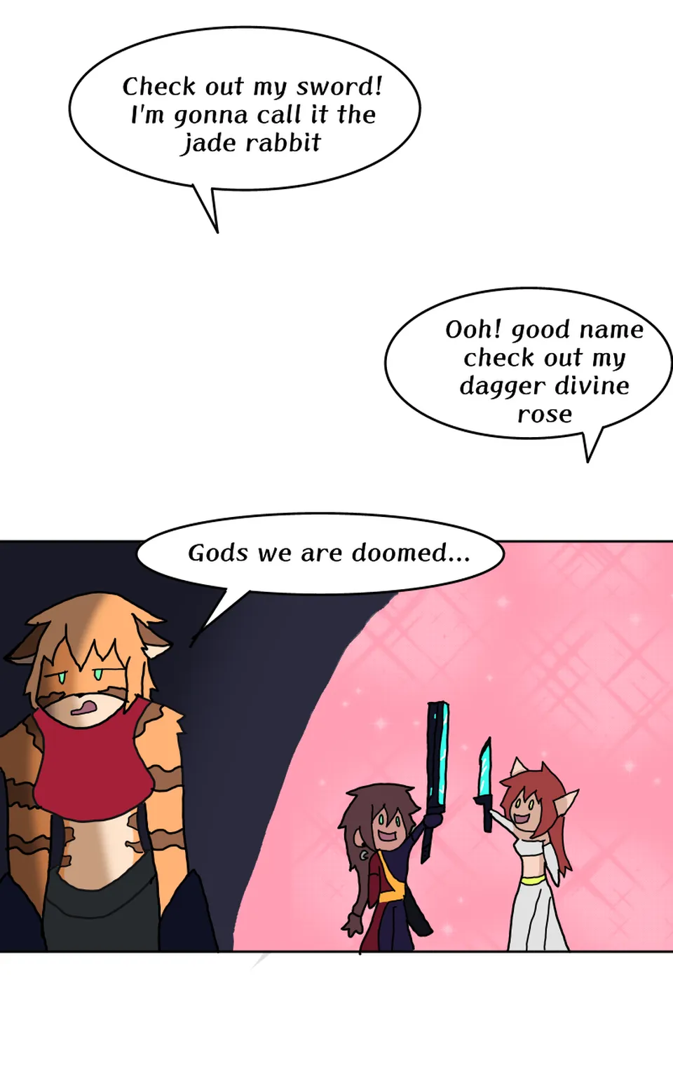 Ep.7 - Road to Littner, page 11