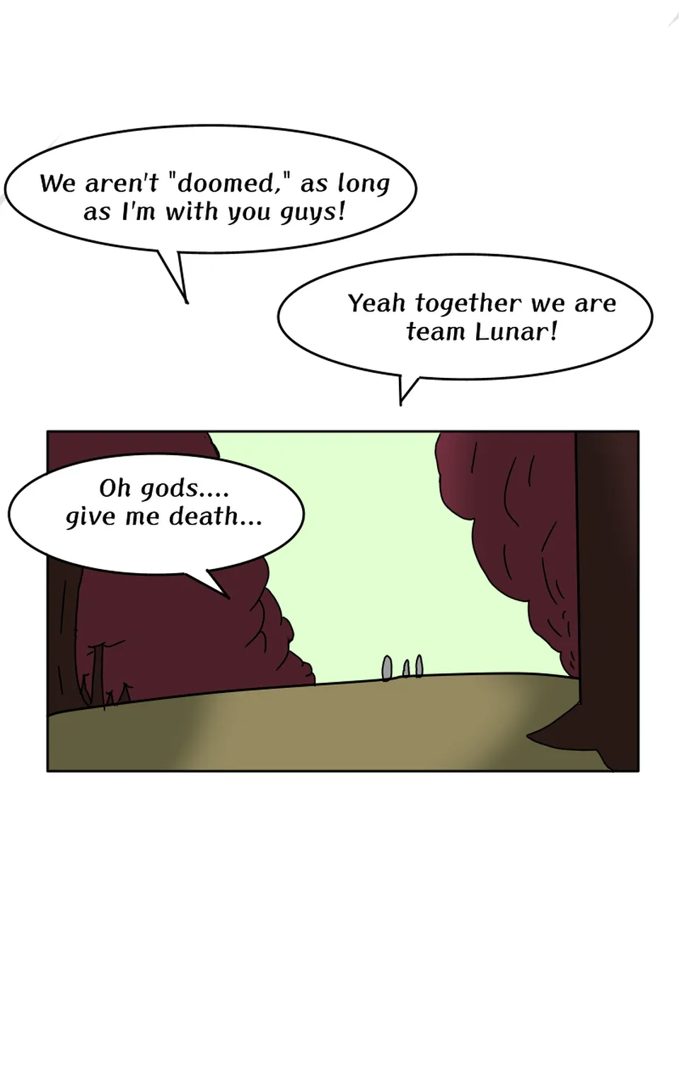 Ep.7 - Road to Littner, page 12