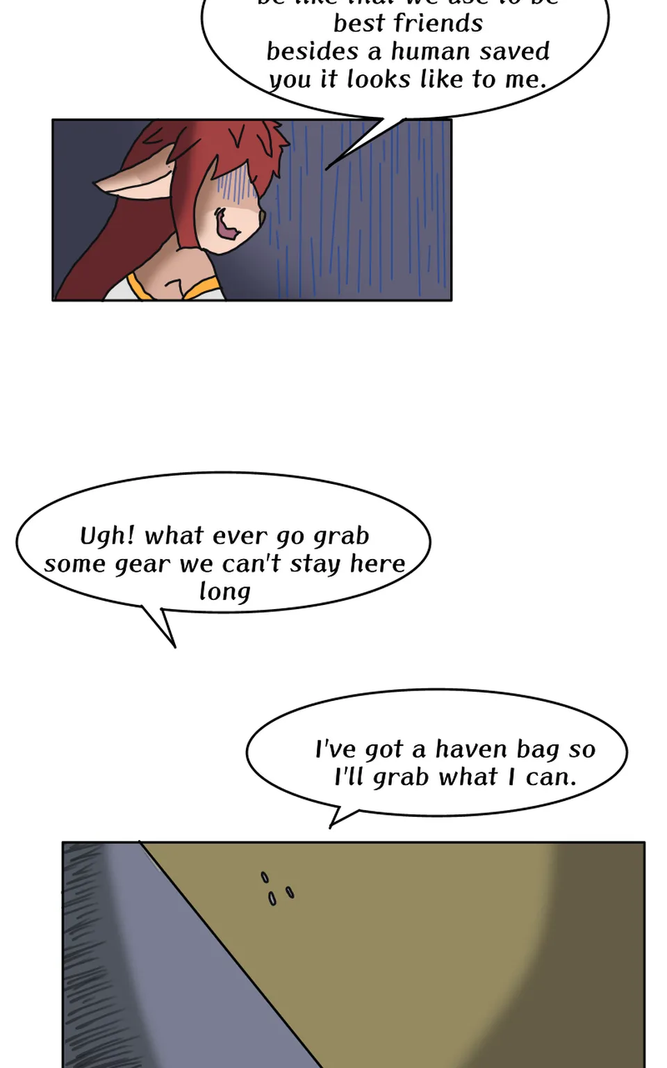 Ep.7 - Road to Littner, page 14