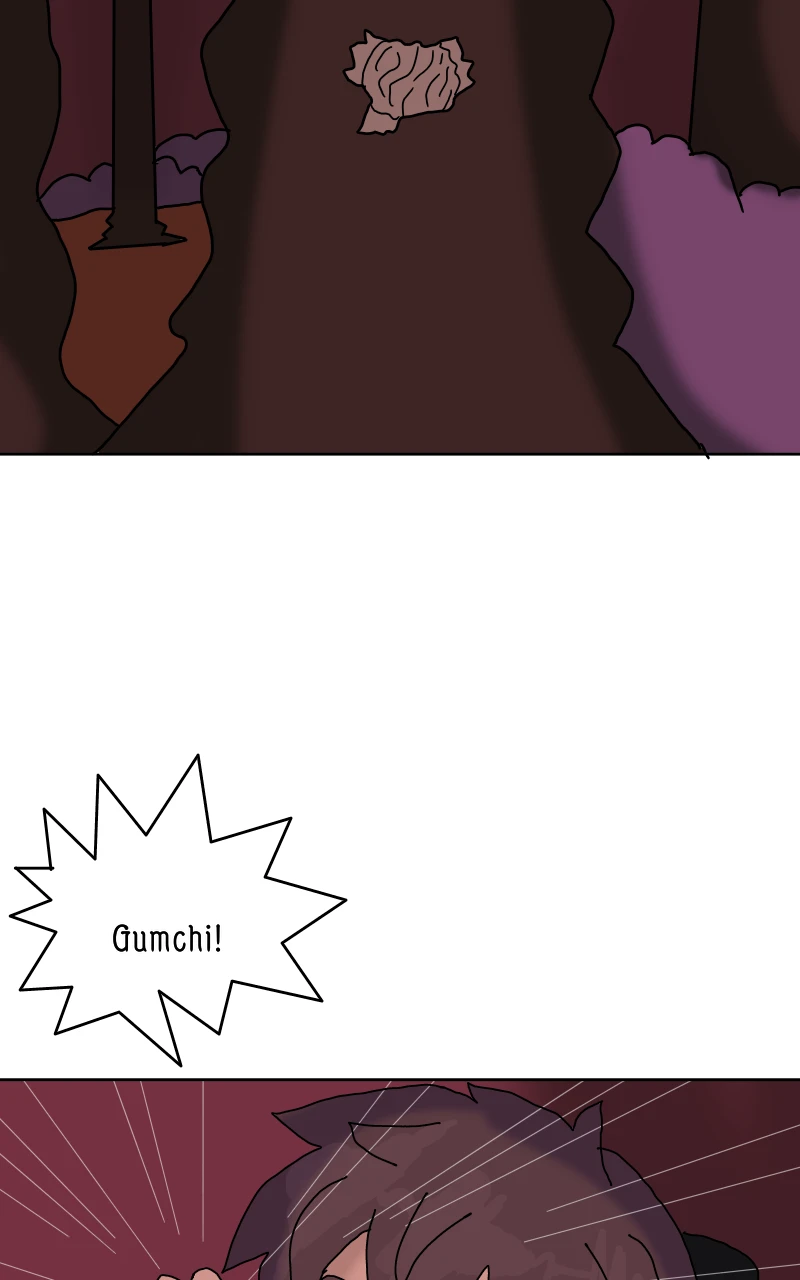 Ep.9 - magus caravan, página 4