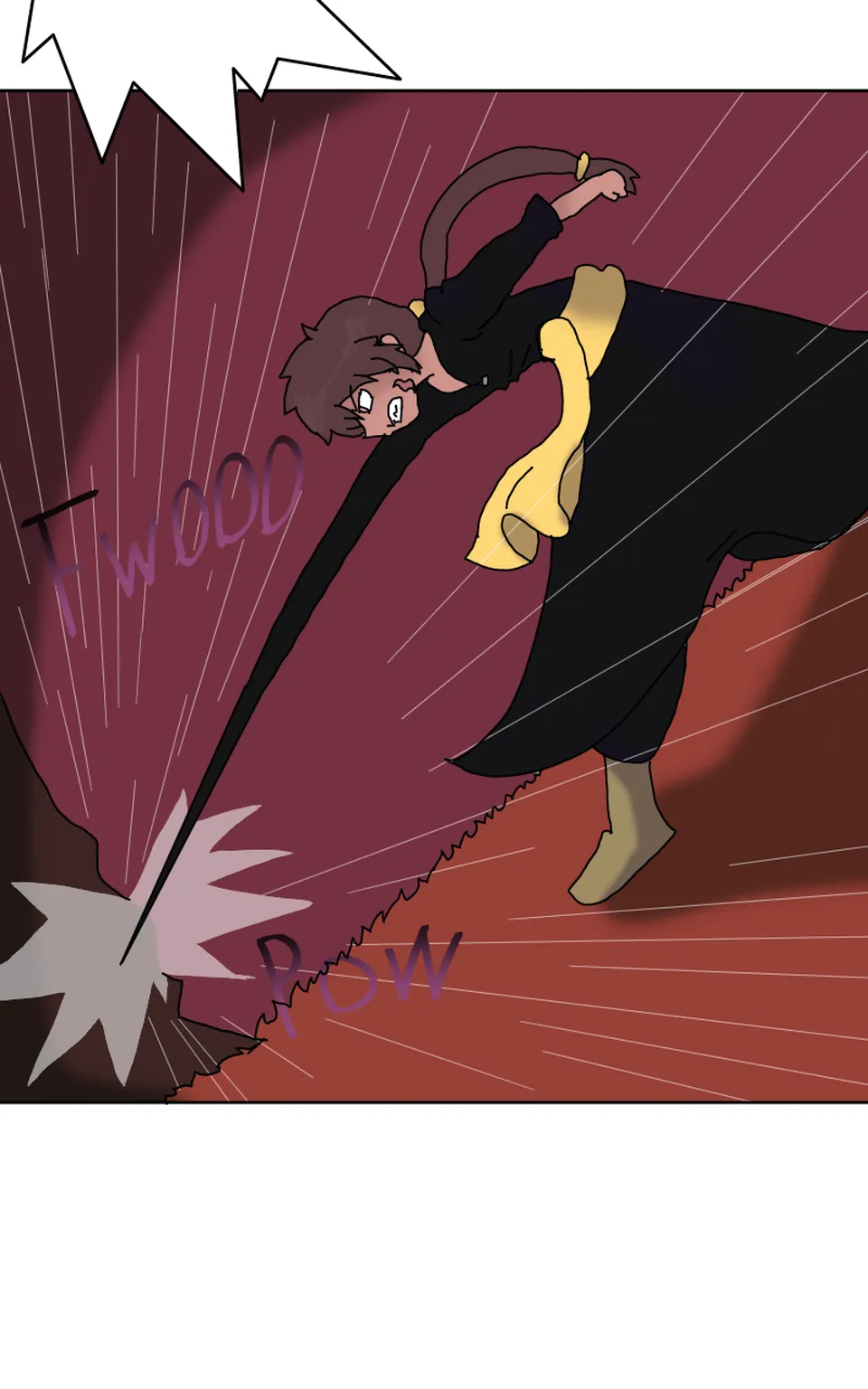 Ep.9 - magus caravan, Seite 6
